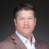 Mark Gilbert