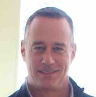 Jeff Little