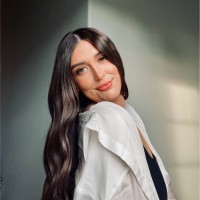 Isabella Shull