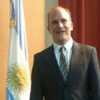 Sebastian Lavayen
