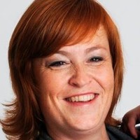 Marielle Stoll