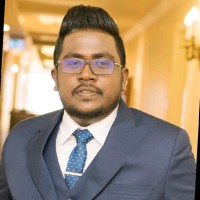 Charindu Jayaminda Kariyawasam