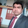 SANJIT KUMAR MANDAL