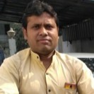 Gadadhar Nanadan
