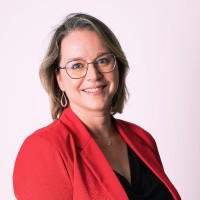 Aurélia Belin