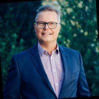 Ronald (Ron) Nieubuurt