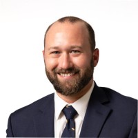 Joshua Weinheimer