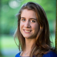 Fieke Smulders - Spoormakers