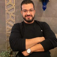 Islam Omran