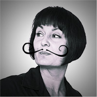 Ninna Jansson