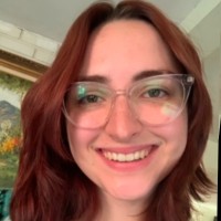 Abby Churchill