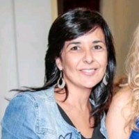 Cristina Roversi