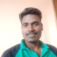 Dhanavel Rajavel