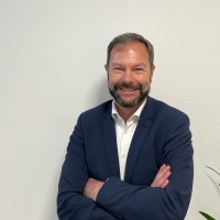 Lars Schneider