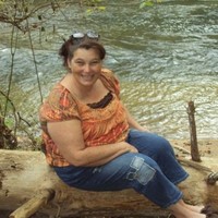 Tammy Phillips
