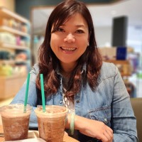 Bernice Gan