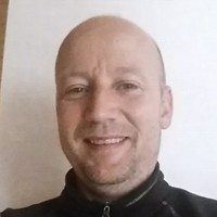 Kjartan Vestre