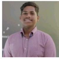 Ranjit Jaiswar
