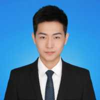 Chengyu Huang