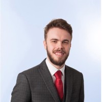 Jake Eades