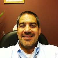 Bob Kuhl