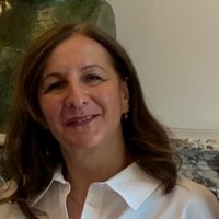 Azoulei Dominique