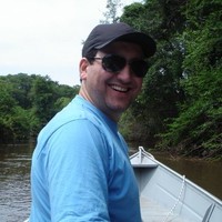 Luiz Sertório Teixeira