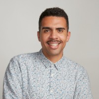 Aaron Calloway