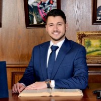 Mazen Yousef
