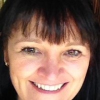 Maria Langwade