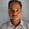 Tapan Das