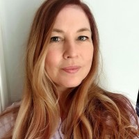 Elizabeth Bowerman