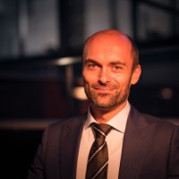 Maxime BEUTIN