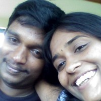 Shanku Jeeva