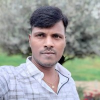 Thirumal J - Pmp®