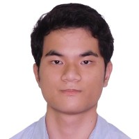 Chng Zhi Ren