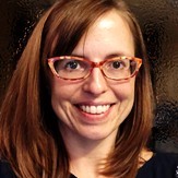 Amanda Brown Kidwell, Ma, Lpc