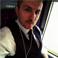 Markus Domider