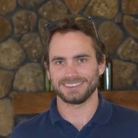 Andrew Kelling