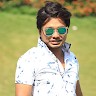 Yogesh Phale