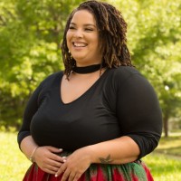 Clara Benson