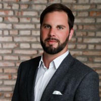 Thomas Bossert