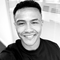 Louis Locke