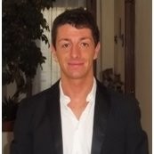 Marco Cattaneo