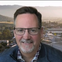 Greg Hays