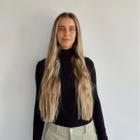 Soledad Pérez Terra