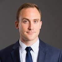 Nathan Constable