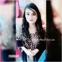 Qaisar Abbass