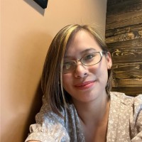 Jennine Jessirene Jacobe