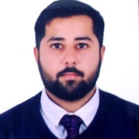 Hardik Kalra